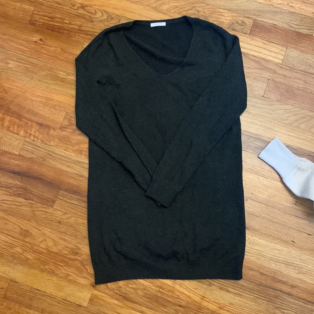 Bundle Of Two Sweaters - image 3